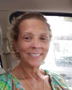 Woman, 69. cutie515pie