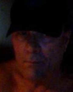 Man, 72. Lookin4U5130