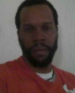 Man, 45. yaadman7942