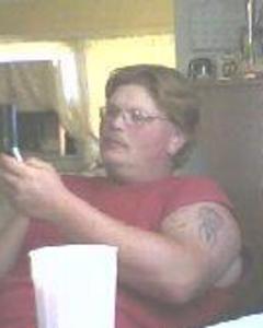 Man, 46. wookiee1212