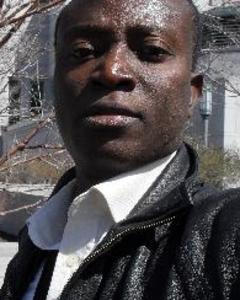 Man, 47. koroo
