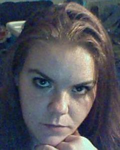 Woman, 43. MommiSara