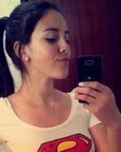Woman, 34. KimberlyEngle8