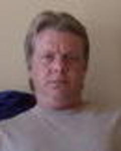 Man, 54. scotty38063