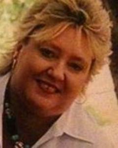Woman, 60. countrygurl392