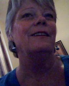 Woman, 73. readybetty006