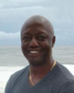 Man, 54. glenn1029036