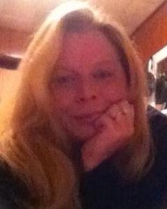 Woman, 51. Margaret8687