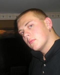 Man, 36. youngice88