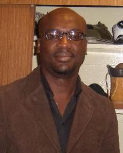 Man, 48. peter9803