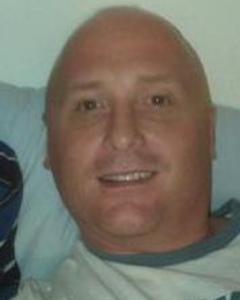 Man, 57. rando2009430
