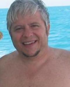 Man, 64. buenaventura1