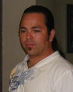 Man, 46. willit340