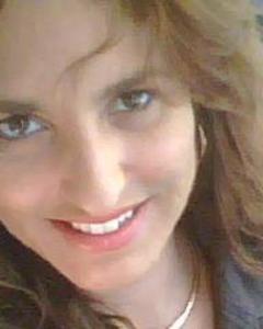 Woman, 52. leenda078