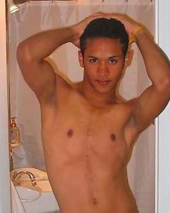 Man, 37. Hector25898