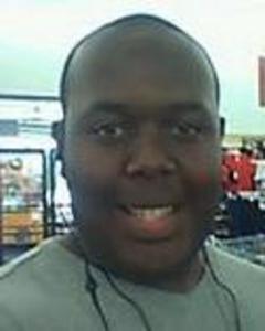 Man, 44. shawn4112002