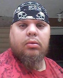 Man, 48. rebelman370847