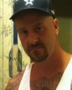 Man, 48. Dannyjr622