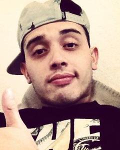 Man, 33. Geezy0607
