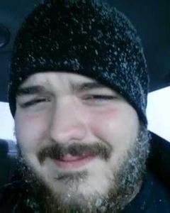 Man, 35. Anthony6648