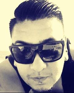 Man, 41. ManUntd9