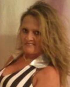 Woman, 55. pam2541