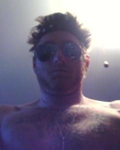Man, 36. jizzyjeff69er