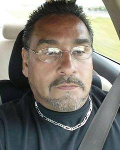 Man, 61. Happythinker1