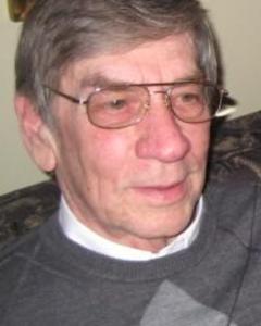 Man, 77. tony9531