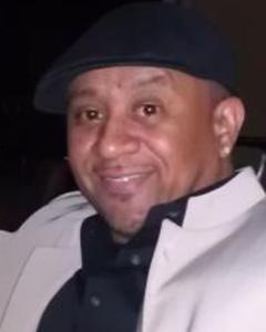 Man, 52. chris0076775
