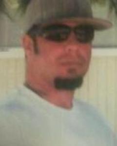 Man, 47. dchunkylover