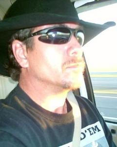 Man, 57. bhicks8833