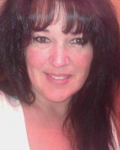 Woman, 60. miss9112003