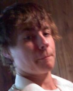 Man, 34. KAleb1744