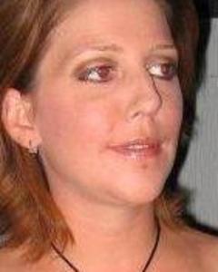 Woman, 49. firegirl_emt