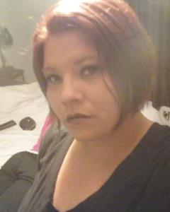Woman, 45. chicks423