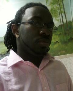 Man, 36. Dijiun