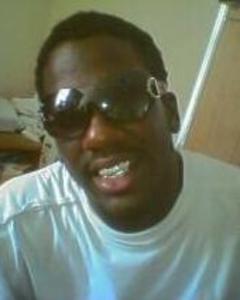 Man, 37. jbone138