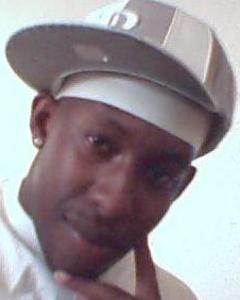 Man, 39. kaydee713