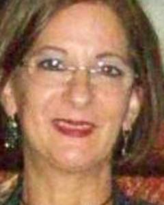 Woman, 69. sarabell