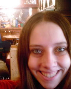 Woman, 40. singlemom_0717