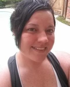Woman, 42. Balinda439