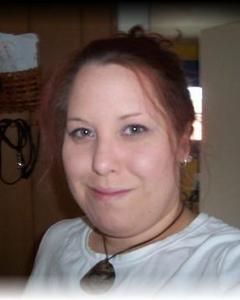 Woman, 46. jls82278