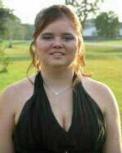 Woman, 33. Desi3174