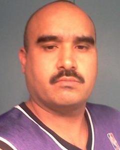 Man, 48. ee_super_hot76