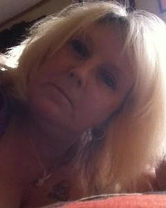 Woman, 58. blue_eyes4063