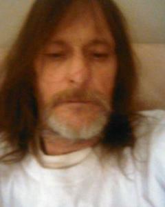 Man, 64. Rat_daddy