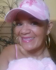 Woman, 56. bambie4813