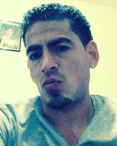 Man, 44. lobito6583