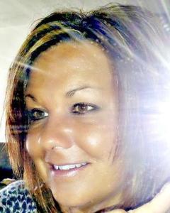 Woman, 51. Wildflowerkj1